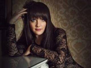 Erotiska video tērzēšana angelnusha