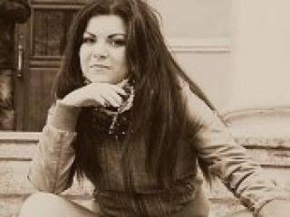 Erotiska video tērzēšana angelo4ek18