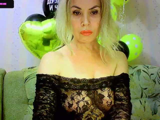 Apraides ekrānuzņēmumi Angelochek042