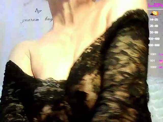 Apraides ekrānuzņēmumi Angelochek042