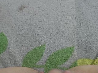 Erotiska video tērzēšana Angelok-18
