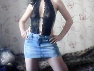 Erotiska video tērzēšana angelok0x0