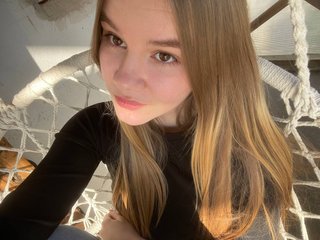 Erotiska video tērzēšana Angelok3