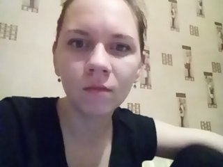 Apraides ekrānuzņēmumi angelok312
