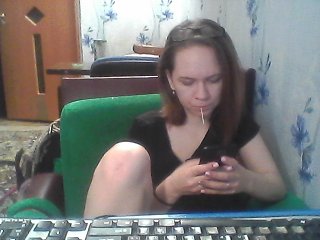 Apraides ekrānuzņēmumi angelok312