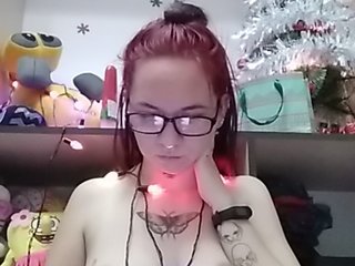 Apraides ekrānuzņēmumi angelok312