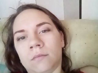Apraides ekrānuzņēmumi angelok312