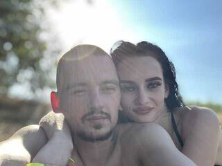 Erotiska video tērzēšana AngelDemon_SW