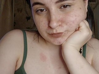 Erotiska video tērzēšana YorAngelok