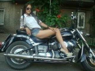 Erotiska video tērzēšana angelovlove