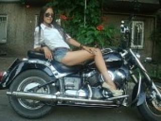 Erotiska video tērzēšana angelovlove