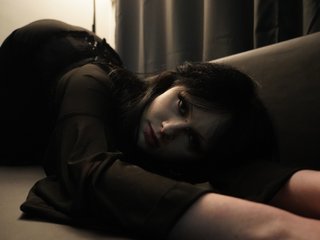 Erotiska video tērzēšana angelpiexox