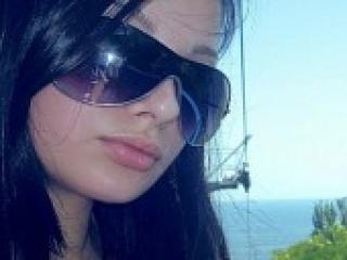 Erotiska video tērzēšana angelpo1son