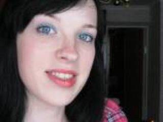 Erotiska video tērzēšana Angelpussy1