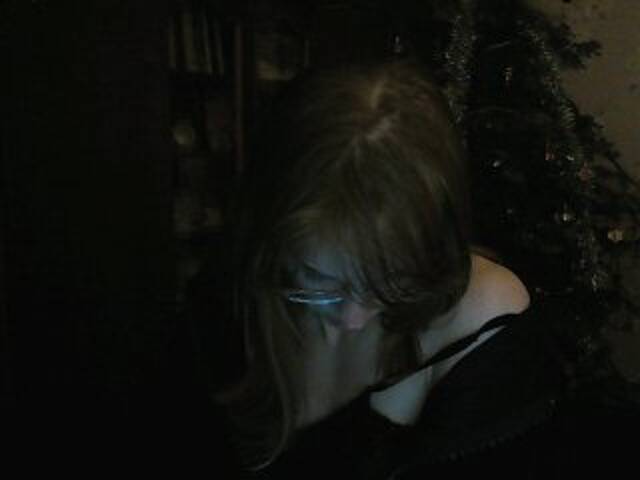 Apraides ekrānuzņēmumi Angelpussy1