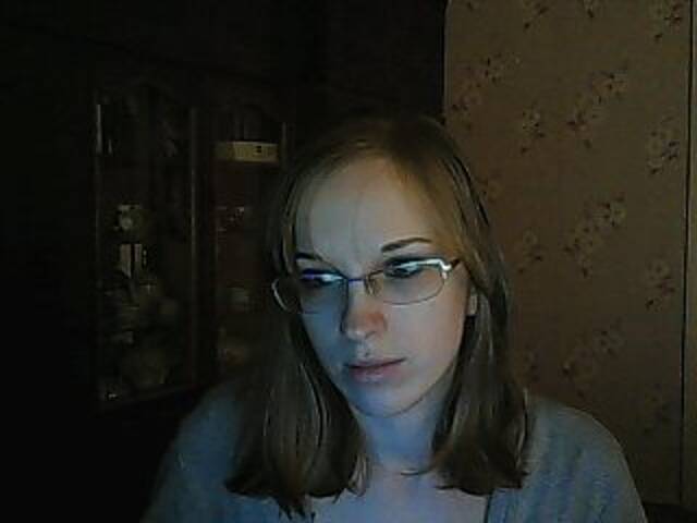 Apraides ekrānuzņēmumi Angelpussy1