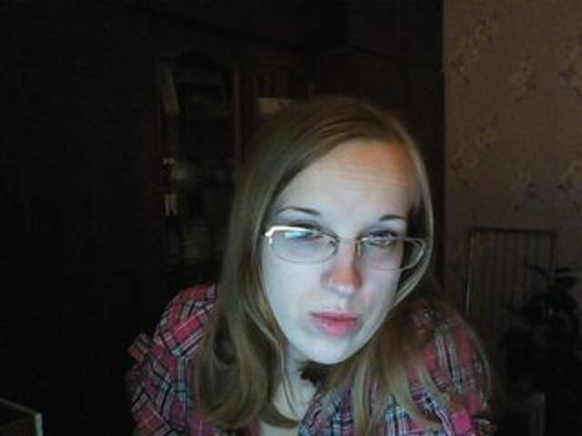 Apraides ekrānuzņēmumi Angelpussy1