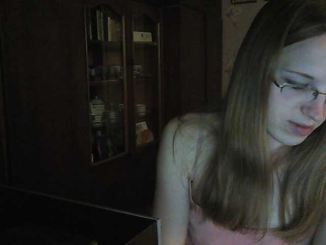 Apraides ekrānuzņēmumi Angelpussy1