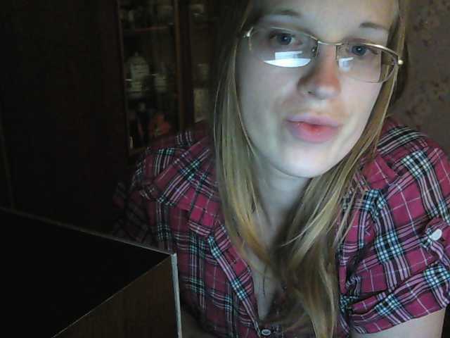 Apraides ekrānuzņēmumi Angelpussy1