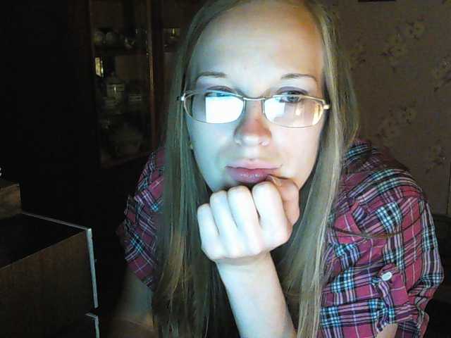 Apraides ekrānuzņēmumi Angelpussy1