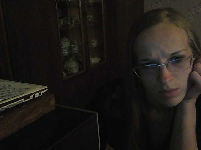 Apraides ekrānuzņēmumi Angelpussy1