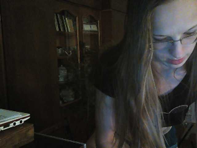 Apraides ekrānuzņēmumi Angelpussy1