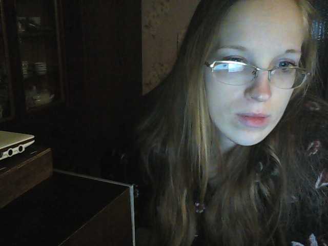 Apraides ekrānuzņēmumi Angelpussy1