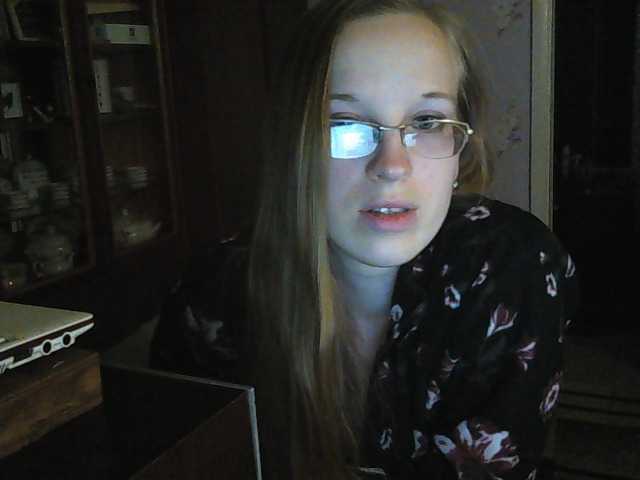 Apraides ekrānuzņēmumi Angelpussy1