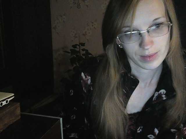 Apraides ekrānuzņēmumi Angelpussy1