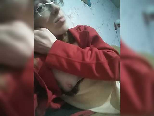 Apraides ekrānuzņēmumi Angelpussy1