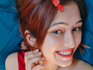 Erotiska video tērzēšana Angelrani1