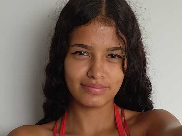 Profila foto angels-rodri