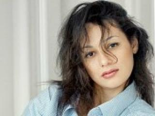 Erotiska video tērzēšana angels29