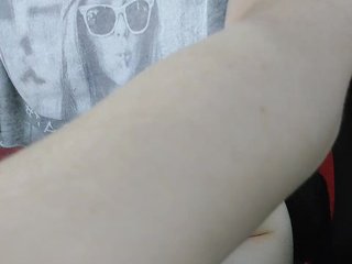 Erotiska video tērzēšana AngelsBoobs