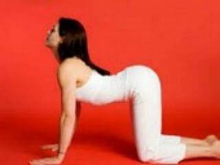 Erotiska video tērzēšana angelsdrive