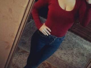 Erotiska video tērzēšana angelsexxy