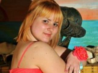 Profila foto angelskaya