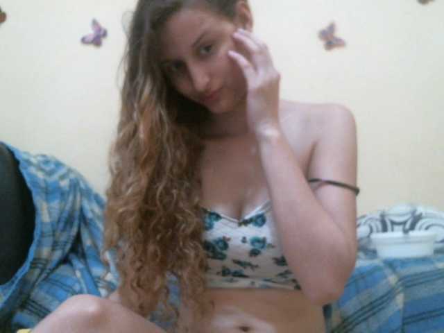 Profila foto angelsofia21