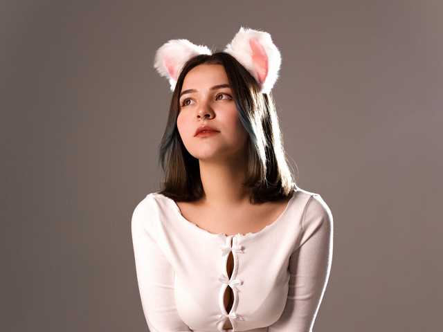 Profila foto AngelsRae