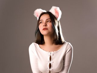 Erotiska video tērzēšana AngelsRae