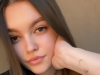 Erotiska video tērzēšana Angelsssssss