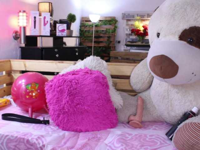 Apraides ekrānuzņēmumi AngelSweets