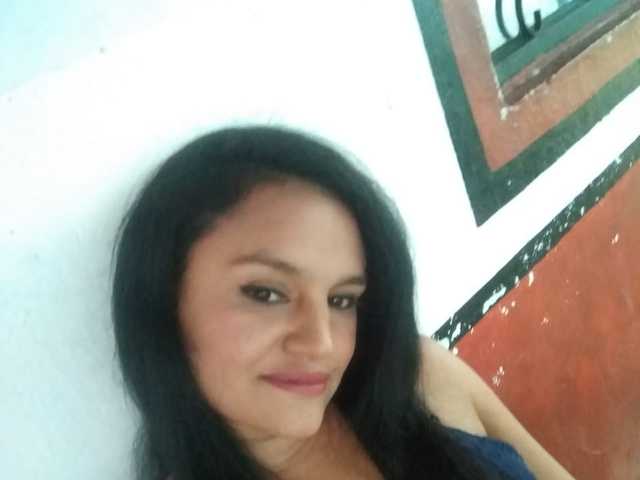 Profila foto AngelSweett