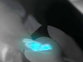 Erotiska video tērzēšana Angelusik