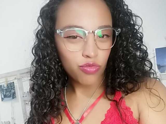 Profila foto Angeluxxx