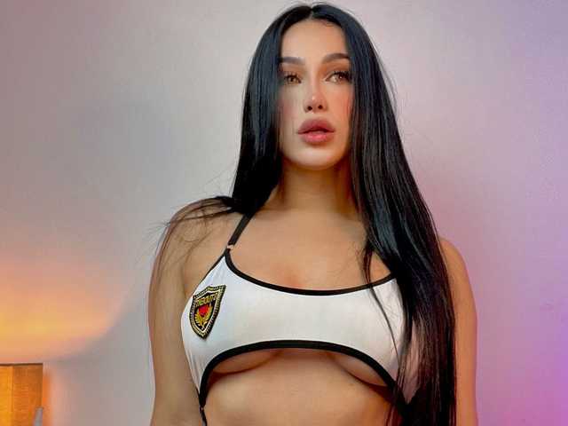 Profila foto Angelvicky