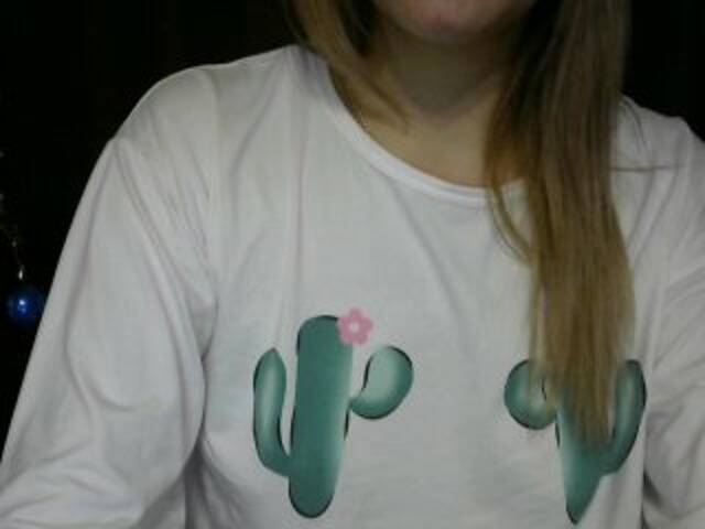 Apraides ekrānuzņēmumi CHERRYjuice