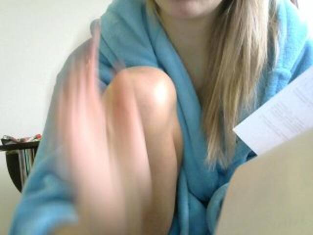 Apraides ekrānuzņēmumi CHERRYjuice