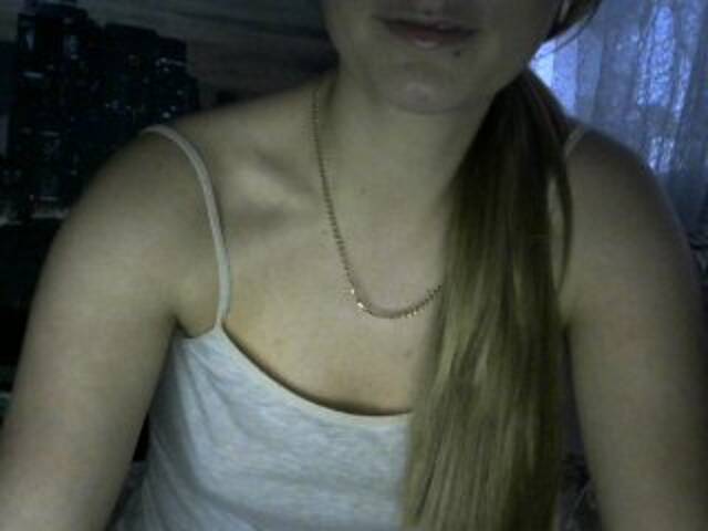 Apraides ekrānuzņēmumi CHERRYjuice