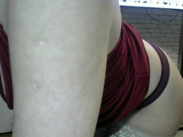 Apraides ekrānuzņēmumi CHERRYjuice